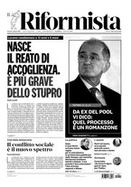 giornale/BVE0842380/2021/n. 195 del 1 ottobre